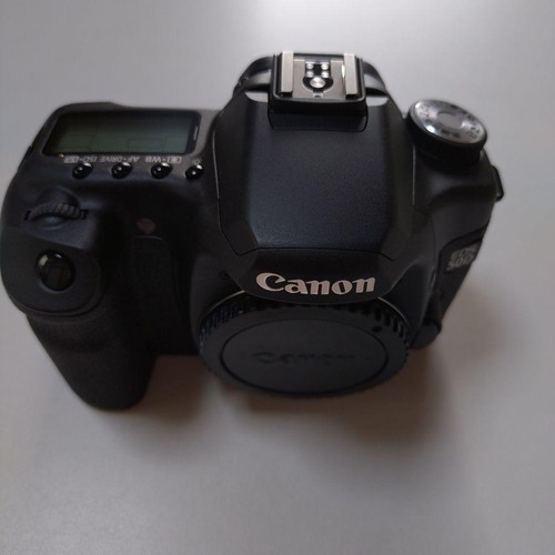 Corpo fotocamera reflex