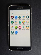 Samsung Galaxy S5 SM-G900F
