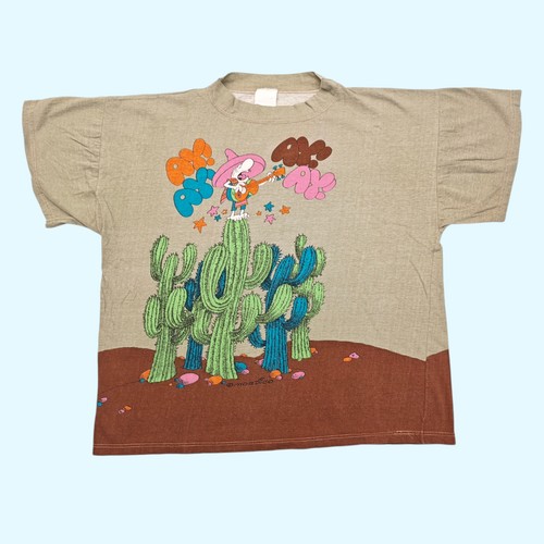 Guillermo mordillo 90s vintage - guillermo,