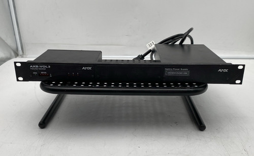 Alimentatore amx 423 - amx, fg-423-41
