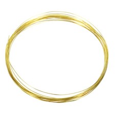1pcs 24 Gauge 5m Filo