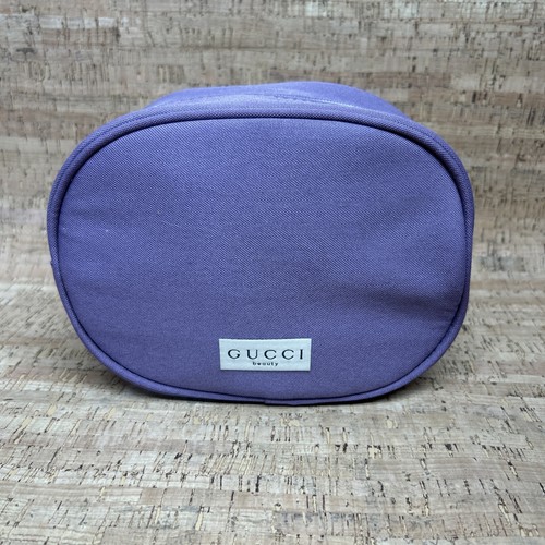 Gucci makeup bag beauty - makeup,