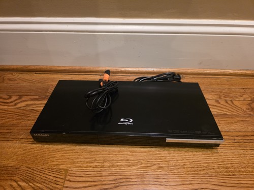 Samsung c5500 lettore - samsung,