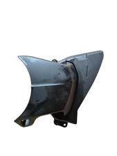 CARTER PLASTICA COPERTURA