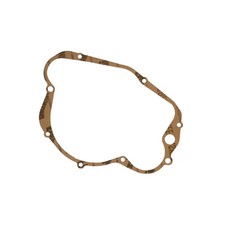 Guarnizione carter frizione Top Performances x Minarelli AM6