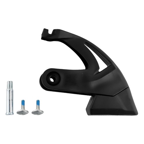 Alta qualità gomma roller - alta,