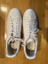 Sneakers Louis Vuitton LV