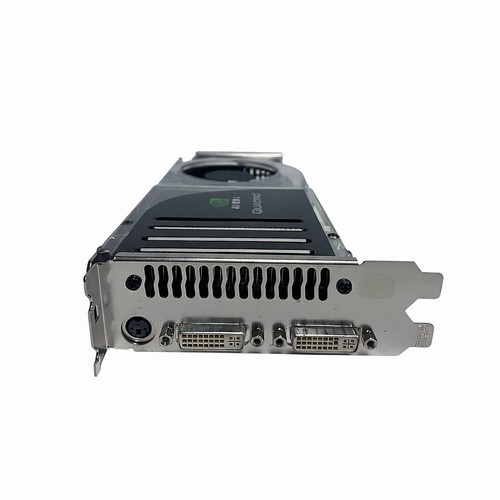 Scheda video 442228 - scheda, hp