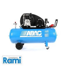 Compressore Abac Expert A39B