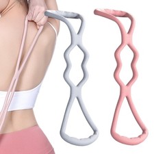 Fascia elastico fitness - 💪,