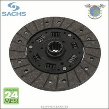 Disco frizione Sachs per