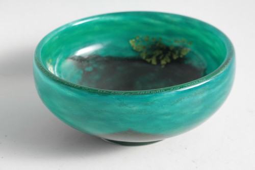 Daum nancy coupe verre - coupe,