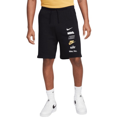 Pantaloncini nike uomo - da,
