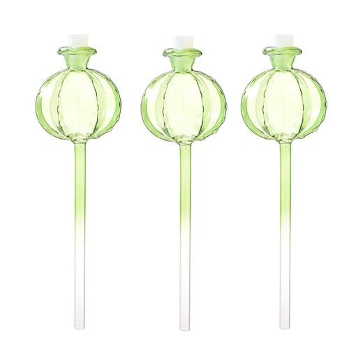 Pezzi globi irrigazione - 3,