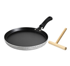 Padella per Crepes in