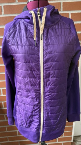 Armada skis donna small after - small,