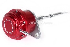 Attuatore Wastegate Regolabile