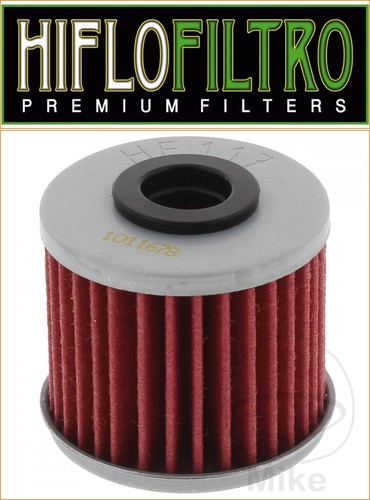 Filtro olio honda - olio,