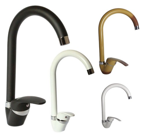 Miscelatore rubinetto - miscelatore,