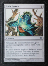 MTG - Fiala Eterea / Aether