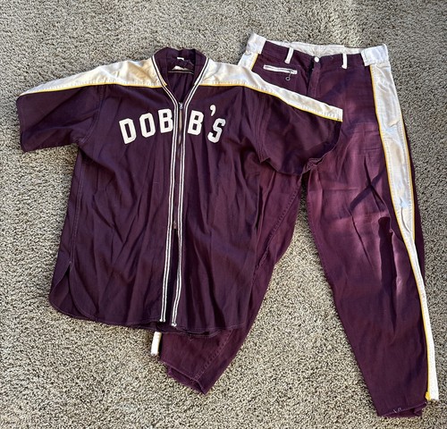 Dobbs uomo squadra - dobbs,