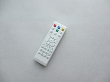 Telecomando per Acer PD100D