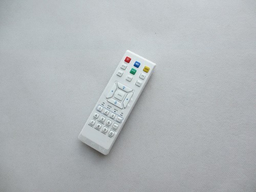 Telecomando per acer pd100d - per,