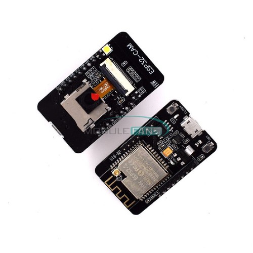 Scheda sviluppo bluetooth - di,