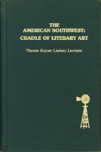 Larry mcmurtry american - /,