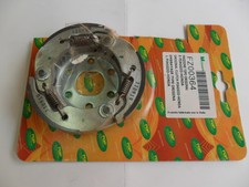 FRIZIONE SCOOTER PIAGGIO
