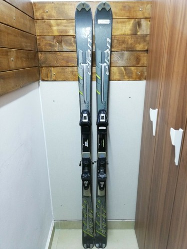 Sci elan mantis 176 - sci, cm