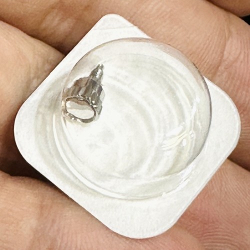 Rolex pusher nos - pusher,