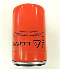 2175036 filtro olio motore Originale Lombardini Ø 78 mm. H 123 mm