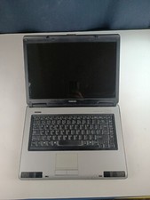 Toshiba Satellite L40-17s