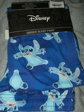 Carino Nuovo Disney Lilo E