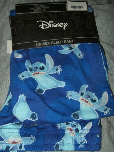 Carino nuovo disney - disney, lilo