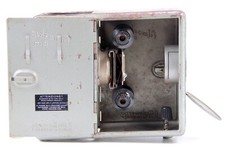 Proiettore per Diapositive in