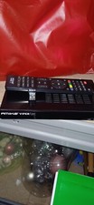 Amiko viper enigma - viper,