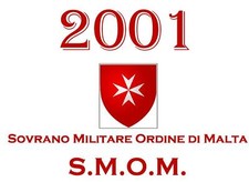 SMOM 2001 Prove delle emissioni - Leggere variante per condizione