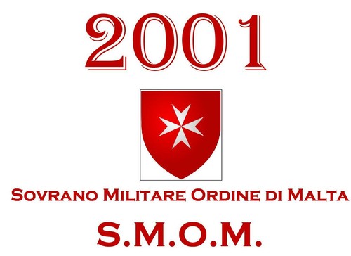 Smom 2001 prove delle - smom,