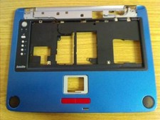 Top scocca guscio superiore