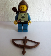 Lego® Castle Minifigure