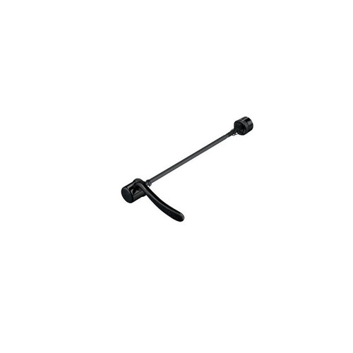 Tacx sgancio rapido universale - tacx,