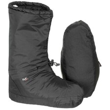 Fox outdoor polar - fox, windproof