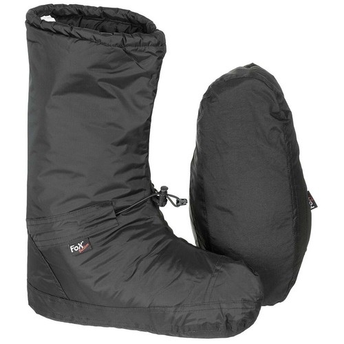 Fox outdoor scarpe scarponi - outdoor,