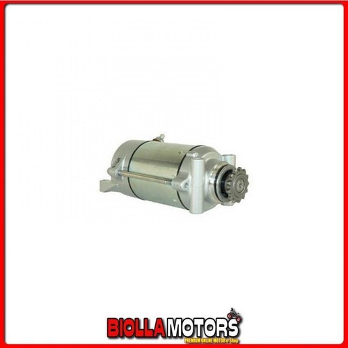 1781112 motorino avviamento - 1781112,