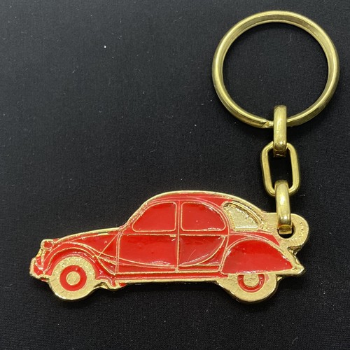 Peugeot citroen volkswagen - -,