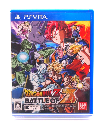 Dragon ball z - dragon,