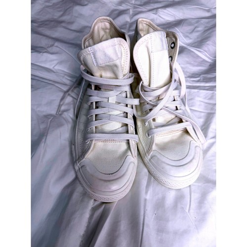Adidas nizza sneakers - adidas,