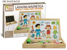 Teorema: Fatto Di Legno -